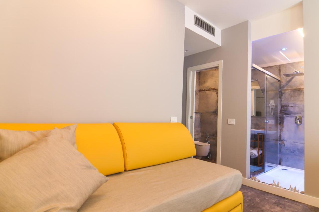 J Luxury Home โตรเปอา ภายนอก รูปภาพ