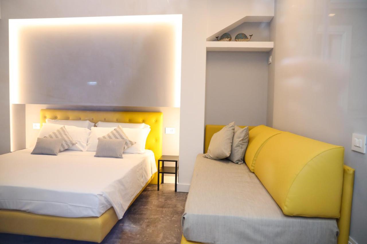 J Luxury Home โตรเปอา ภายนอก รูปภาพ